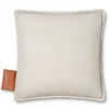 Image de Coussin chauffant sans fil - - HK 77 Cashmere Creme Beurer