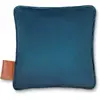 Image de Coussin chauffant sans fil - - HK 77 Obsidian Blue Beurer