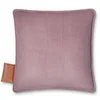 Image de Coussin chauffant sans fil - HK 77 Lavender Lilac Beurer