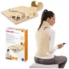Image de Beurer HK 58 Coussin Chauffant Pour le Dos et la Nuque en occasion ou reconditionné