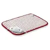 Image de Coussin chauffant HK Comfort