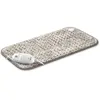 Image de COUSSIN CHAUFFANT HK 123 XXL NORDIC
