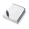 Image de Chauffe-matelas Green Planet - - UB 60 Beurer