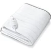 Image de TS 17 - Chauffe-matelas