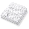 Image de Beurer TS 19 Chauffe-Matelas 1 Place, 130 x 75 cm, Surmatelas chauffant, 3 Niveaux de Température, Système de Sécurité, lavable en Machine en occasion ou reconditionné