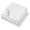 Image de Chauffe-matelas thermique TS 19