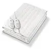 Image de Chauffe-matelas thermique TS 26 XXL