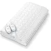 Image de chauffe-matelas TS 26 XXL - 31716