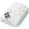 Image de Chauffe-matelas - - UB 68 XXL - 2 personnes Beurer