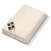 Image de Chauffe-matelas thermique pour lits double UB56 Beige