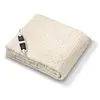 Image de Chauffe-matelas UB 53