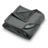 Image de HD 1 R Cosy+