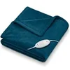 Image de HD 74 Cosy Ocean - Couverture chauffante