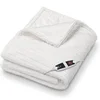 Image de Couverture chauffante - - HD 82 Helsinki Beurer