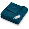 Image de Couverture chauffante