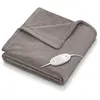 Image de HD 75 TAUPE - 42400