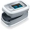 Image de PO 30