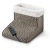 Image de Chauffe-pieds fonction massage - - FWM 45 Beurer
