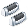 Image de Kit de remplacement pour Ponceuse MP 26