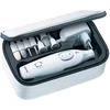 Image de Beurer Coffret Manucure/pédicure Mp 42 Coffret Manucure