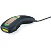 Image de IPL 5800