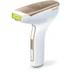 Image de IPL 8500 VelvetSkin Pro