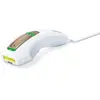 Image de IPL 5500 PureSkin Pro