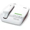 Image de IPL 10 000+ SYSTèME SALONPRO