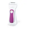 Image de Appareil 2 en 1 - Epilation & Rasage