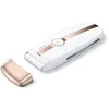 Image de Epilateur à cire chaude HL 40 Blanc