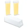Image de Beurer Lotion Pour Le Corps Hl 40