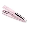 Image de Brosse anti-fourche - HT 22 - Cheveux soignés Beurer
