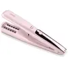 Image de Brosse anti-fourche Beurer HT 22 Rose 25,60x4,10x4,40 cm 58132