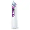 Image de Appareil anti points noirs FC 41