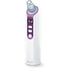 Image de Appareil anti-points noirs Beurer FC 41 Blanc 16,90x4,30x4,30 cm 58417