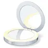 Image de Bs 39 Powerbank - Miroir De Poche