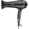 Image de Beurer HC 30 Hair Dryer with 3 Temperature Levels / 2 Ventilation Levels 2200 W en occasion ou reconditionné