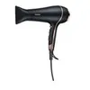Image de StylePro HC 30 - Sèche-cheveux