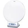 Image de Beurer Réveil Lumineux Connecté Bluetooth WL 75 en occasion ou reconditionné
