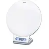 Image de Réveil lumineux - Beurer - WL 75 - avec simulation de lever Beurer