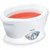 Image de Bain de paraffine - - MP 70 - soin corps Beurer