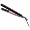 Image de HS 80 - Lisseur