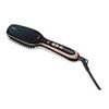 Image de Hs 60 - brosse lissante