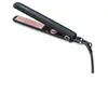 Image de HS 30 - Lisseur