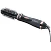 Image de Beurer HT 80 Brosse à air chaud rotative en occasion ou reconditionné