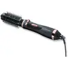 Image de HT 80 - Sèche-cheveux/fer à coiffer
