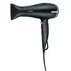 Image de HC 60 - Sèche-cheveux