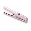 Image de StylePro HS 20 - Lisseur - sans fil