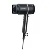 Image de Sèche-cheveux compact ionique