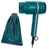 Image de Sèche-cheveux ionique compact Ocean